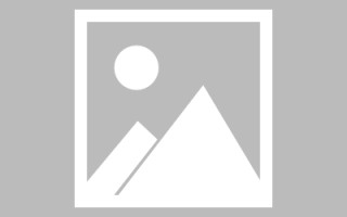 梁山机械网站搭建全包（机械网址大全）