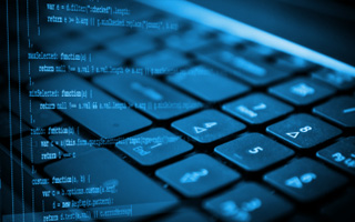 梁山 api php源码,下载的php源码怎么运行呢？